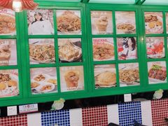 -九龙冰室(动漫星城店)