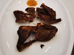-簋街仔仔小龙虾(总店)