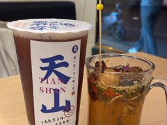-西部马华清真食府·丝路菜(大钟寺店)