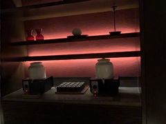 -手佳·水疗汇(嘉益店)