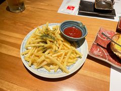 -南风(淮海街店)