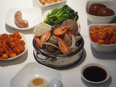 -阿那亚第六食堂(文创街区店)