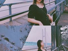 -小南海站