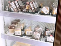 -红叶蛋糕(广达路总店)