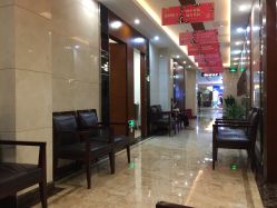 -深圳阳光医疗美容医院·旗舰店