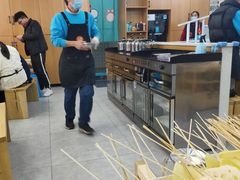 -屋头串串(龙潭寺店)