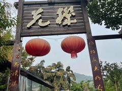 -先机泉水鸡汤(南山老君洞店)