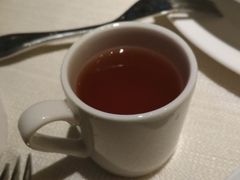 -王品台塑牛排(成都万象城店)