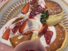 -半秋山西餐厅(巴南万达广场店)