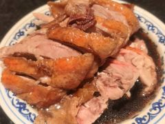 -小潘记鸭血粉丝汤