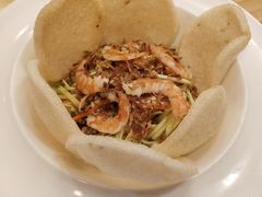 -越美小馆·越南料理(曲江店)