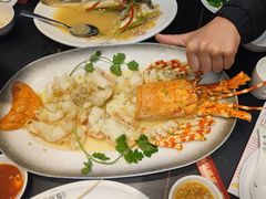 -吴记富苑(朝阳店)