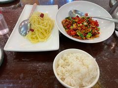 -潇湘·永州会馆(百子湾店)