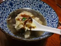 -袁记云饺(蛇口店)