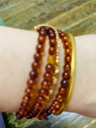 -张师傅首饰加工修理(西单华威潮铺街店)