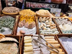 -吴记富苑(朝阳店)