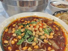 -成都瓜串串(华强北店)