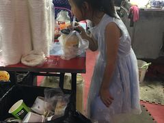 -放哈·甜醅子奶茶创造者(正宁路店)