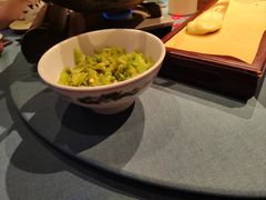 -天怡·鱼工厂(临江店)