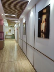 -小阿福儿童摄影(华中智谷店)