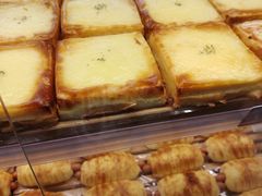 -味多美蛋糕(安定门店)
