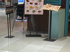 -小明同学(环宇荟店)