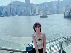 -海港城