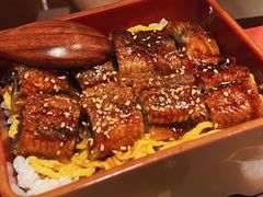 -弓二·烧鸟居酒屋(财富购物中心店)