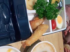 -味千拉面(世纪东方店)