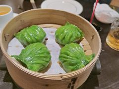 -甄御•海鲜新青岛菜(麦岛店)