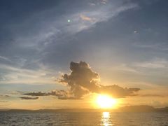 -呈贡滇池生态湿地公园