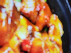 -徽宴楼·玫瑰之约(祥源店)