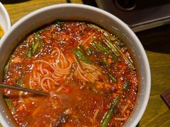 -一坐一忘云南菜(卓悦中心)