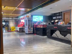 -不倒翁·安徽名菜楼(步行街店)