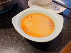 -洪长兴(云南南路店)