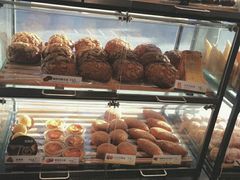 -85度C(苏州石路店)