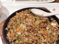 -双桂坊美食街(南大街商业步行街店)