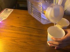 -胡桃里乐队酒馆(广州塔店)