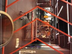-佳禾健身(三元里店)