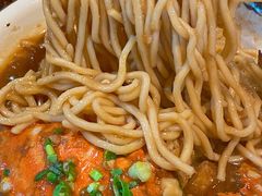 -夹夹大·蟹蟹大排档(财富又一城店)