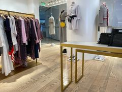 -maje(港汇恒隆广场店)