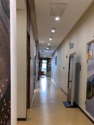 -北京米扬丽格医疗美容·联合丽格鼻整形中心