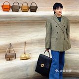 上海首家！有品质有温度的Songmont崧来了