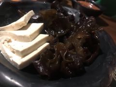 -呷哺呷哺 黄金牧场 (回龙观港龙店)
