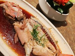 -上海总会SHANGHAICLUB(兴业太古汇店)