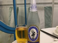 -彩福皇宴(皇室堡店)