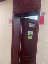 -南京医科大学友谊整形外科医院