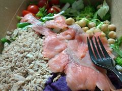 -沙青(江场二路店)