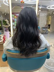 -悦SALON
