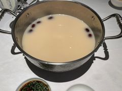 -红雀围·海鲜火锅(陆家嘴中心店)